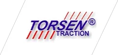 Torsen Promo Codes