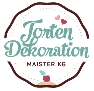 Tortendekoration Promo Codes