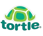 Tortle Coupons