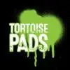 Tortoise Pads Promo Codes