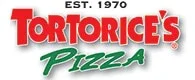 Tortorice's Pizza Promo Codes