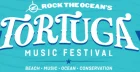 Tortuga Music Festival Promo Codes