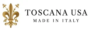 Toscana Promo Codes