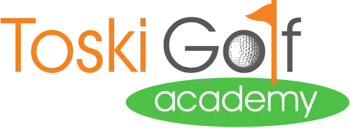 Toski Golf Academy Promo Codes