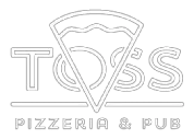 Toss Pizzeria Promo Codes