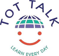 Tot Talk Promo Codes