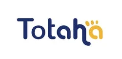 Totaha Promo Codes