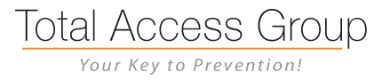 Total Access Group Promo Codes