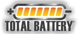 Total Battery Promo Codes