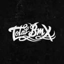 Total BMX Promo Codes