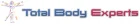 Total Body Experts Promo Codes