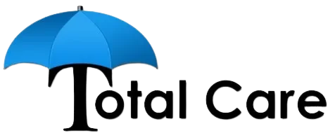 Total Care Mart Promo Codes