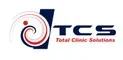 Total Clinic Solutions Coupons