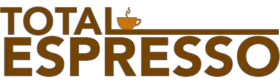 Total Espresso Promo Codes