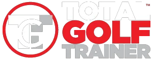 Total Golf Trainer Promo Codes