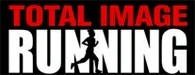 Total Image Running Promo Codes