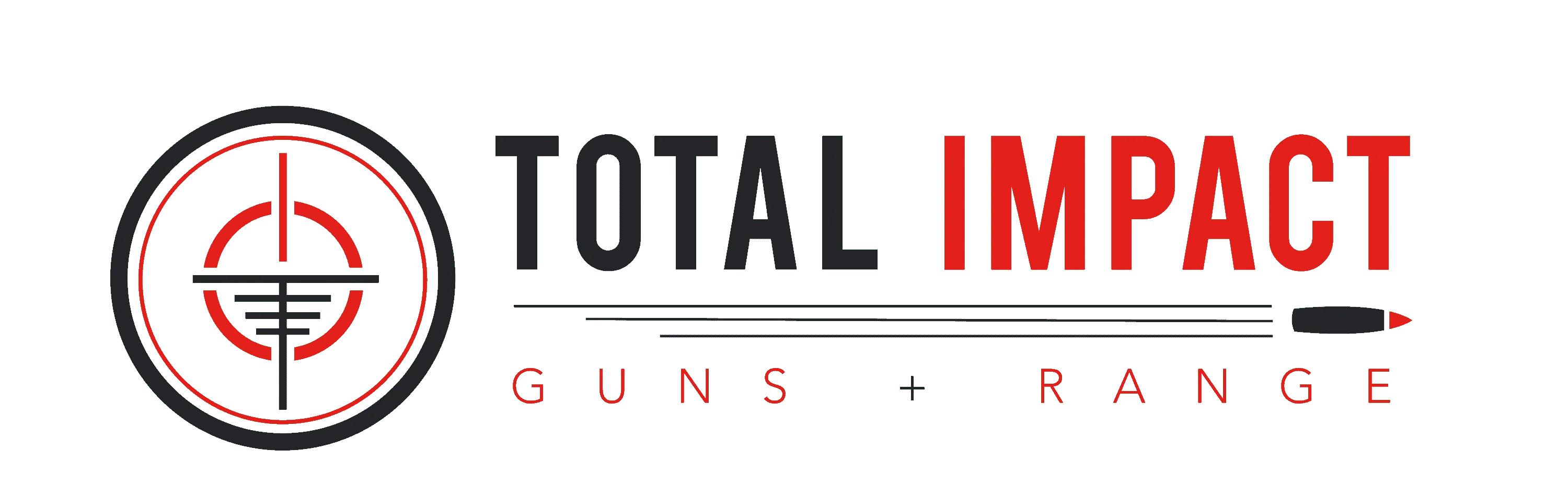 Total Impact Guns Promo Codes