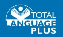 Total Language Plus Promo Codes