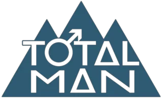 Total Man Shop Coupon Codes