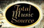 Total Music Source Promo Codes