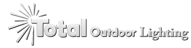 Total Outdoor Lighting Coupons