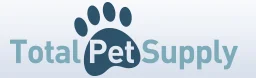 Total Pet Supply Coupons