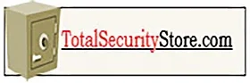 Total Security Store Promo Codes