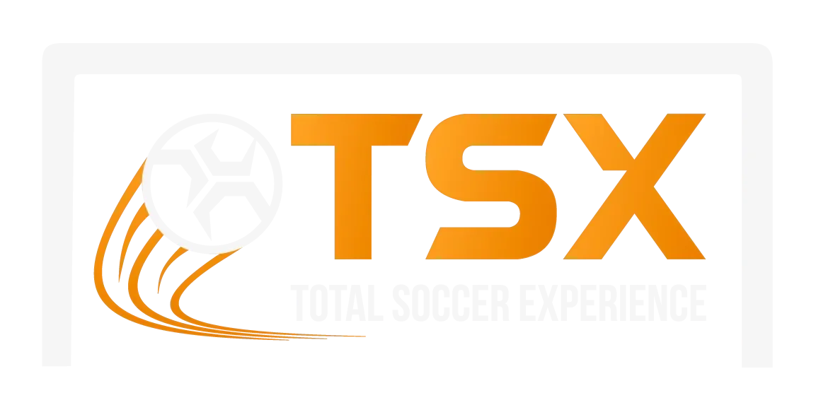 Total Soccer Promo Codes