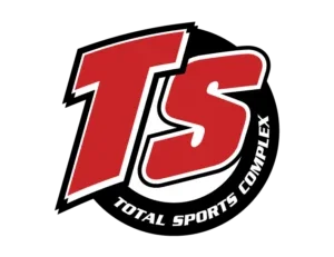 Total Sports Promo Codes