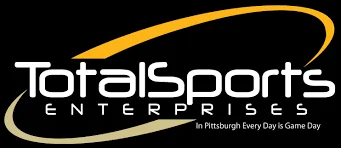 Total Sports Enterprises Promo Codes