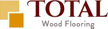 Total Wood Flooring Promo Codes