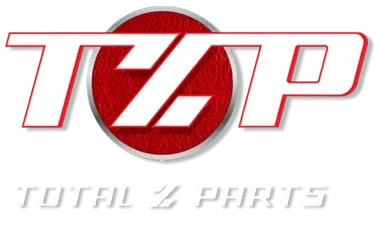 Total Z Parts Promo Codes