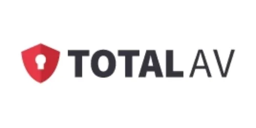 TotalAV Coupons