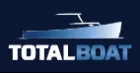 TotalBoat Promo Codes