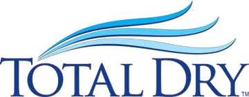 Totaldry Promo Codes