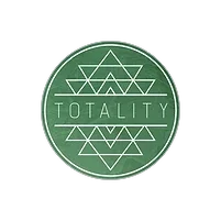 Totality Festival Coupons