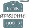 Totally Awesome Goods Coupons