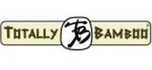 Totally Bamboo Promo Codes