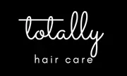 Totally Hair Care Promo Codes