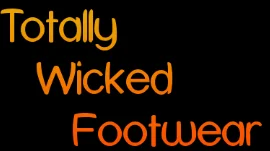 Totally Wicked Footwear Coupons