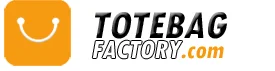 Totebagfactory Promo Codes