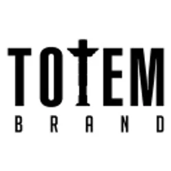 Totem Brand Co Coupons