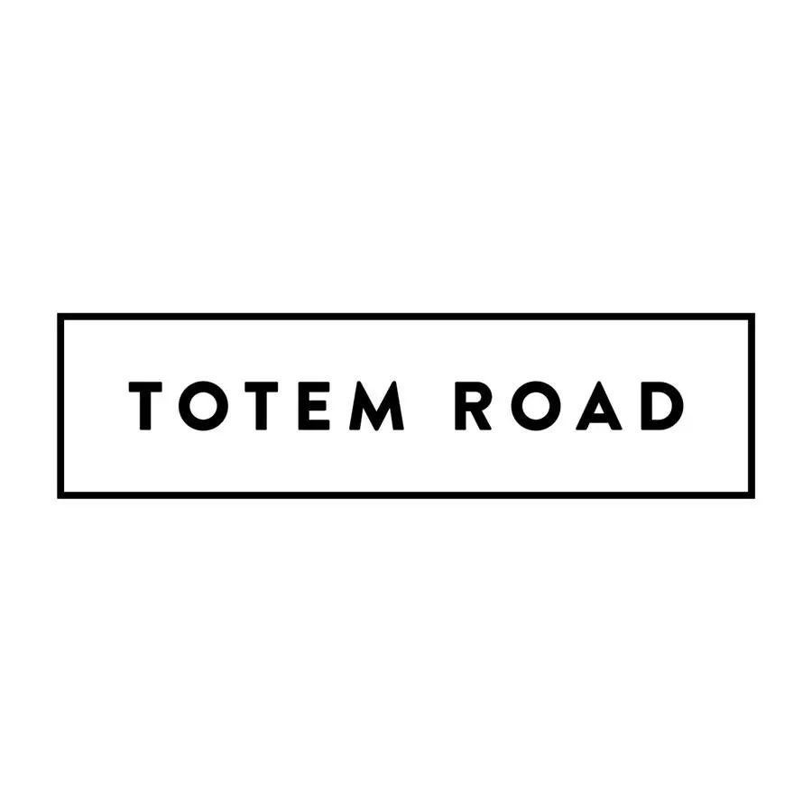 Totem Road Coupons