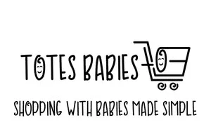 Totes Babies Promo Codes