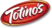 Totino's Promo Codes