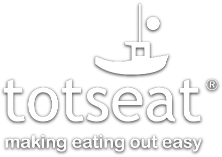 Totseat Promo Codes