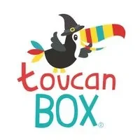 toucanbox.com Coupons