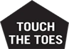 Touch The Toes Promo Codes