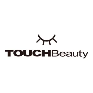 TOUCHBeauty Promo Codes