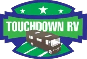 Touchdown Rv Promo Codes